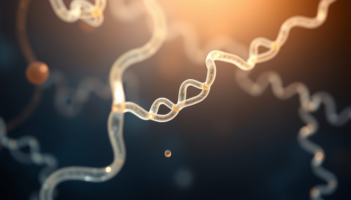 Vancomycin Benefits: What Studies Report