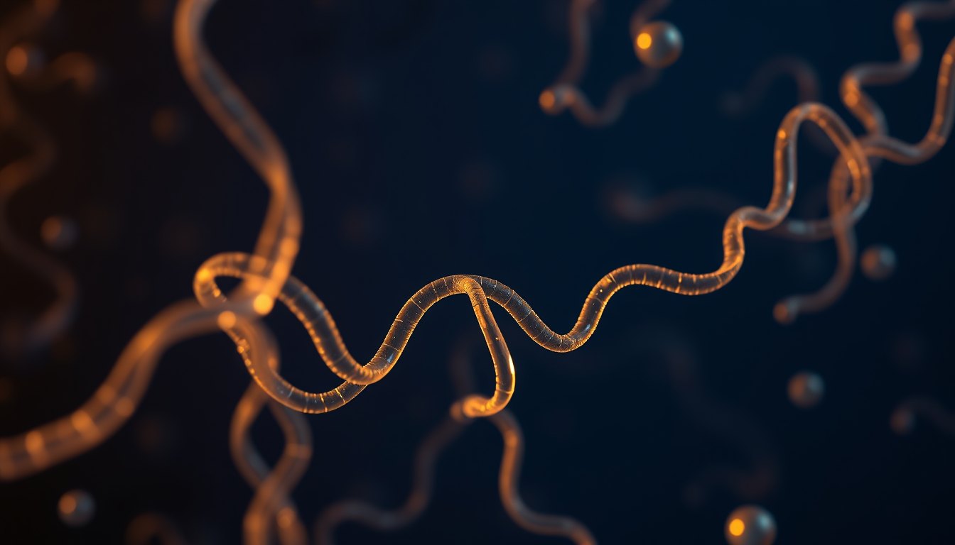Vancomycin Research History: Discovery, Key Trials and Regulatory Timeline