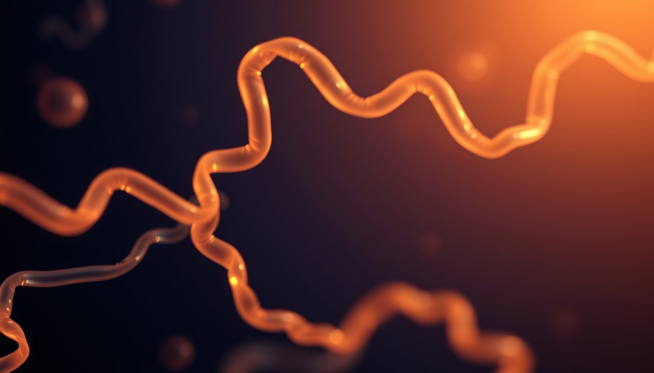 Vancomycin Interactions: Alcohol, Caffeine, Food and Other Compounds