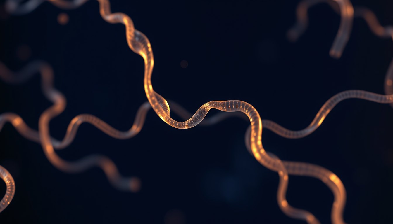 Vancomycin Results Timeline: What Studies Measured, and When
