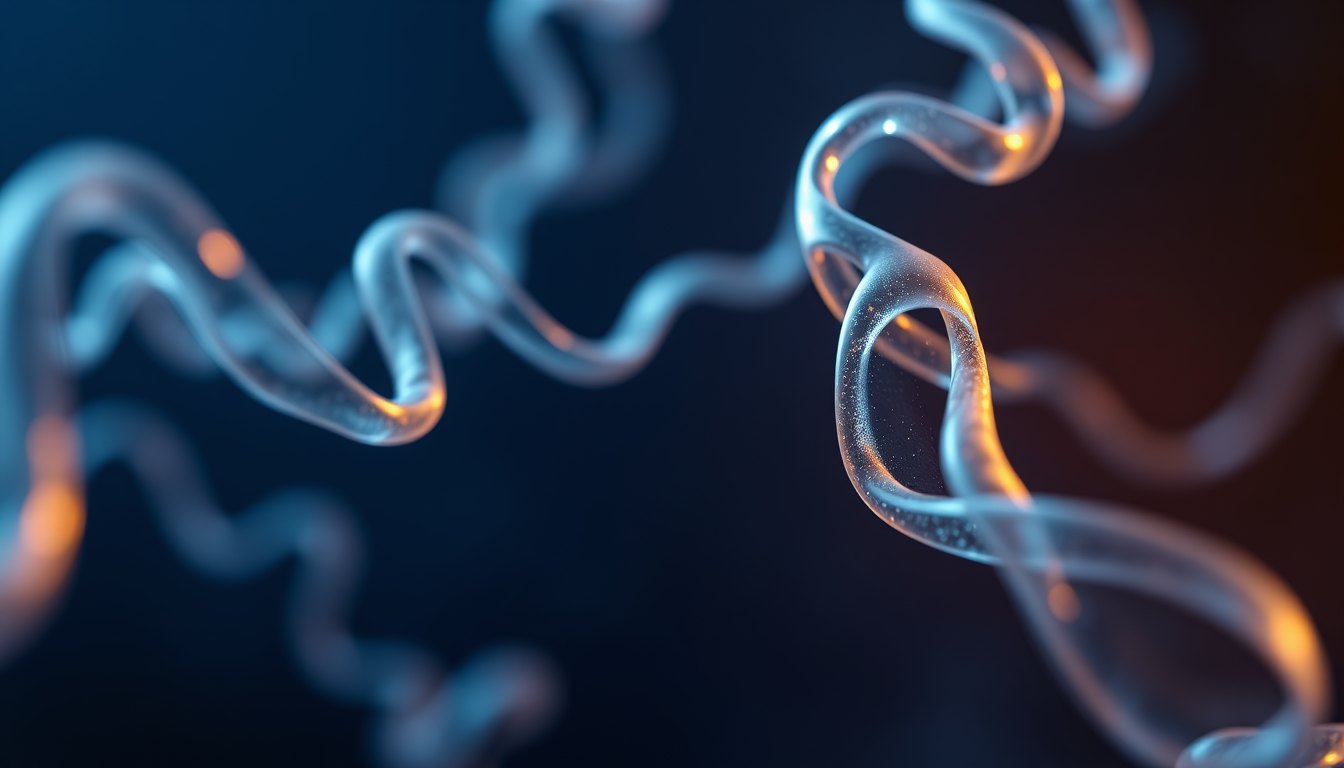 How Vancomycin Is Stored: Stability and Handling, Per the Research