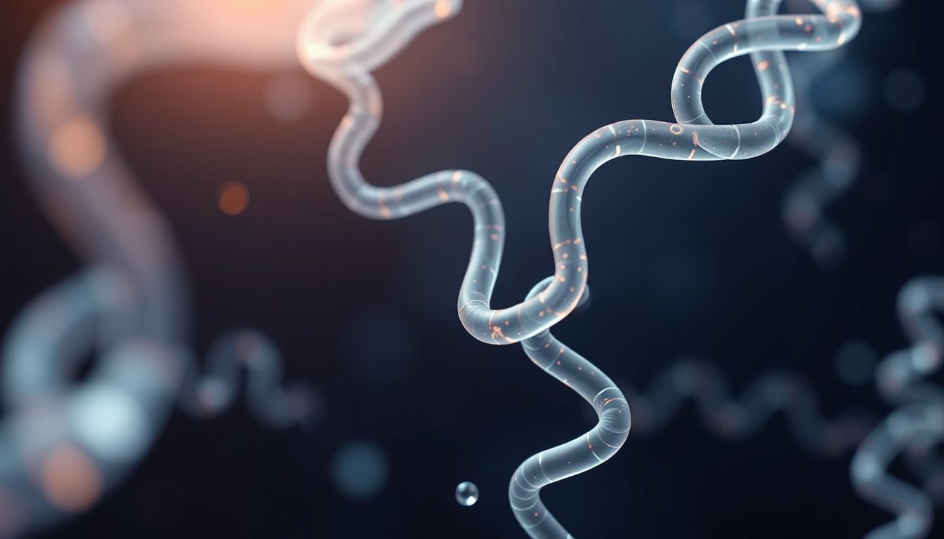 Vancomycin vs Dalbavancin: What the Research Compares