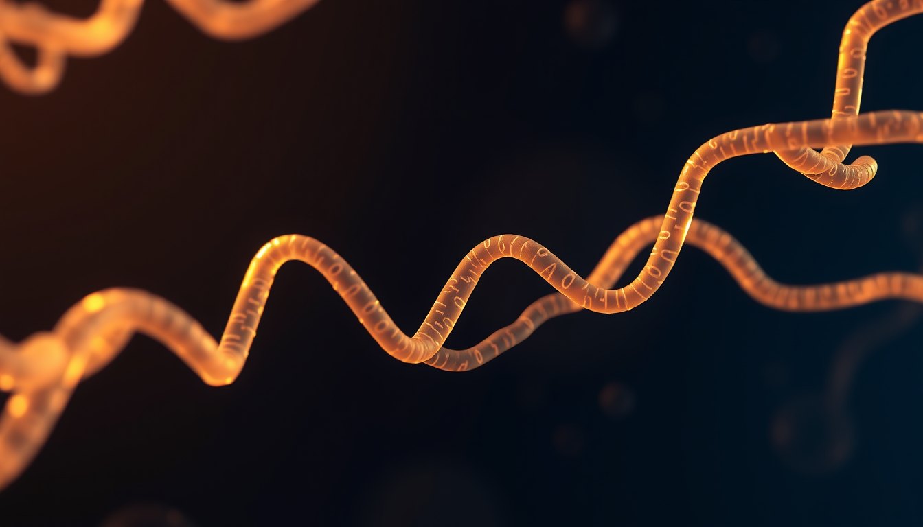 Vancomycin vs Daptomycin: What the Research Compares