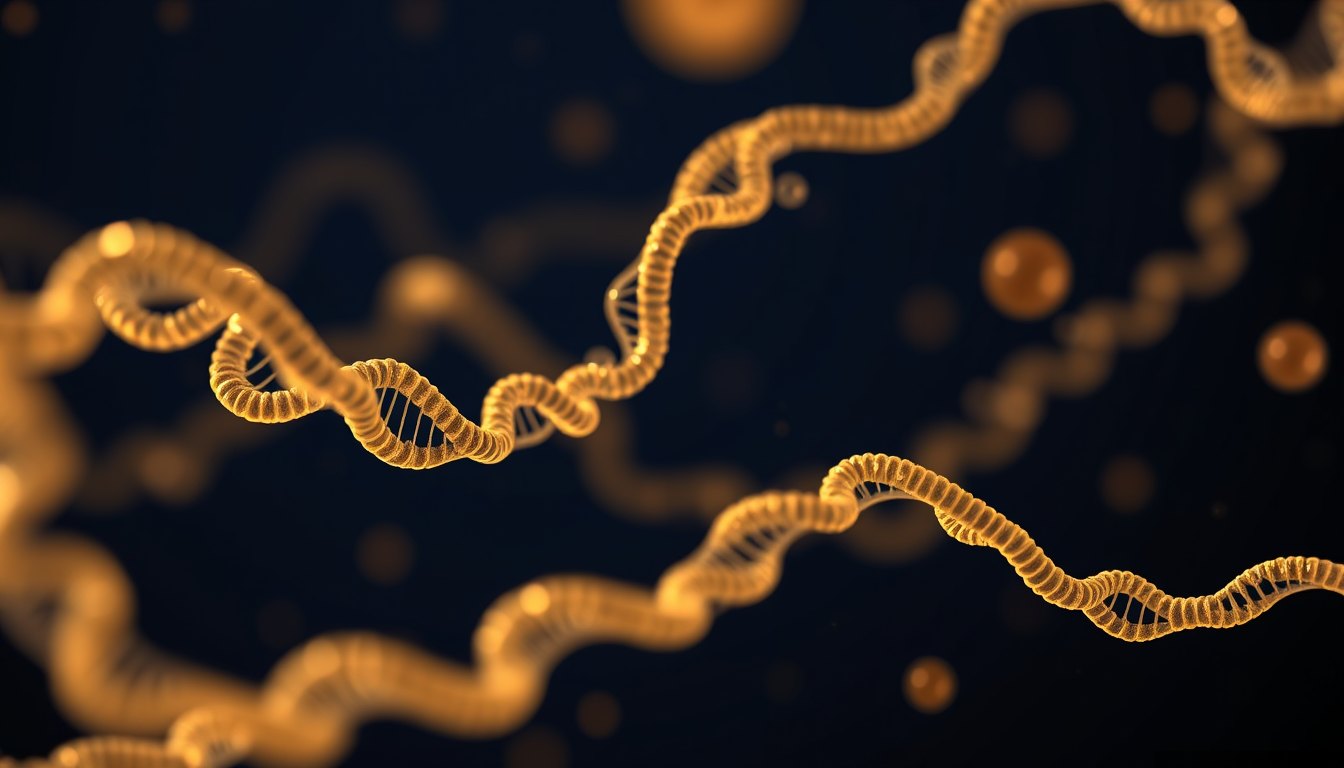 Vancomycin vs Oritavancin: What the Research Compares