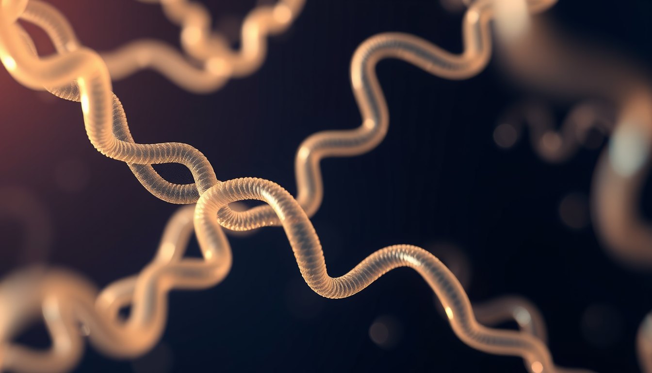Vancomycin vs Teicoplanin: What the Research Compares