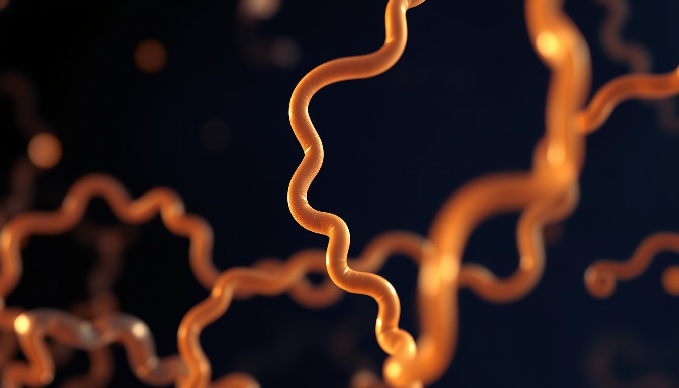 Vancomycin vs Telavancin: What the Research Compares