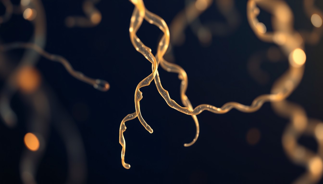 Vasopressin Benefits: What Studies Report