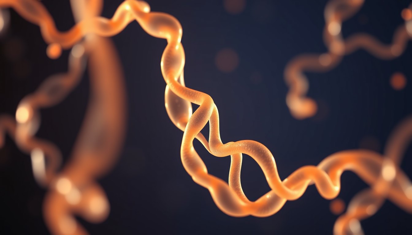 Vilon Benefits: What Studies Report