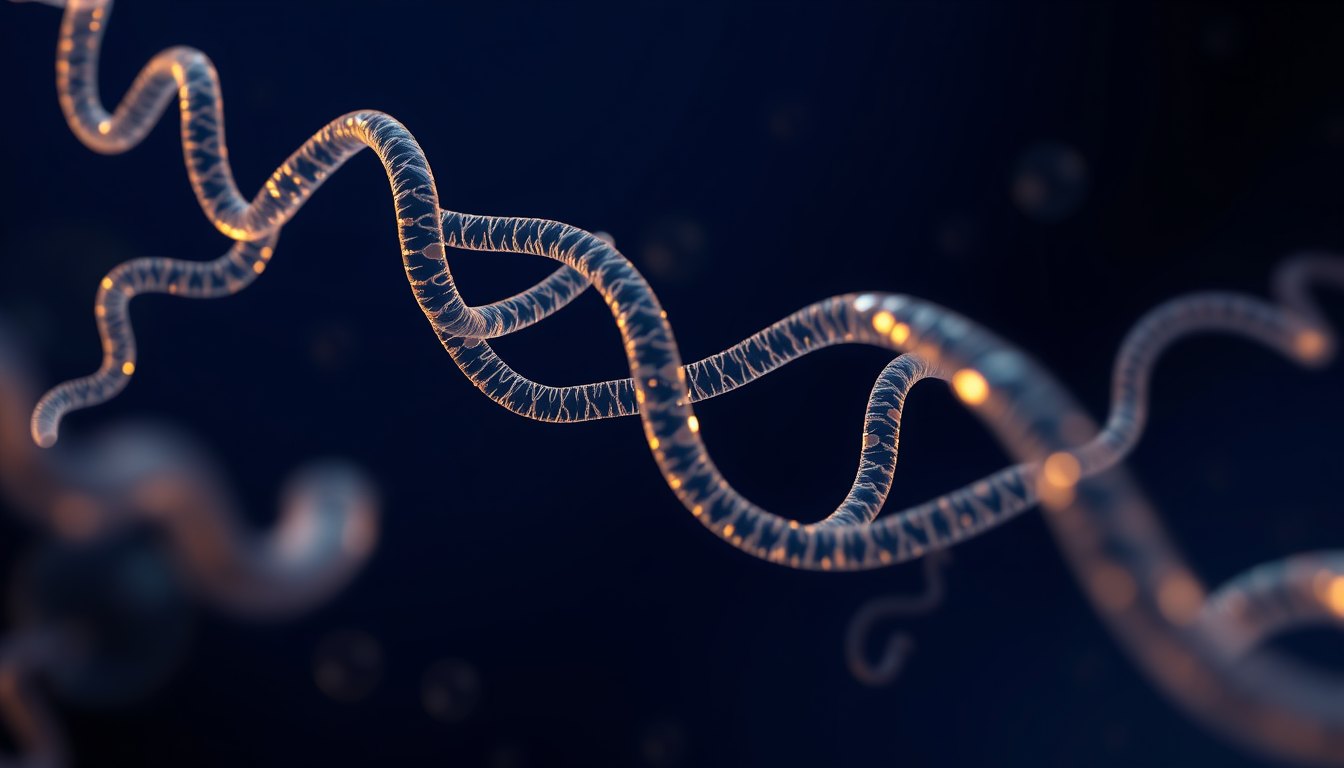 VIP (Vasoactive Intestinal Peptide) Benefits: What Studies Report