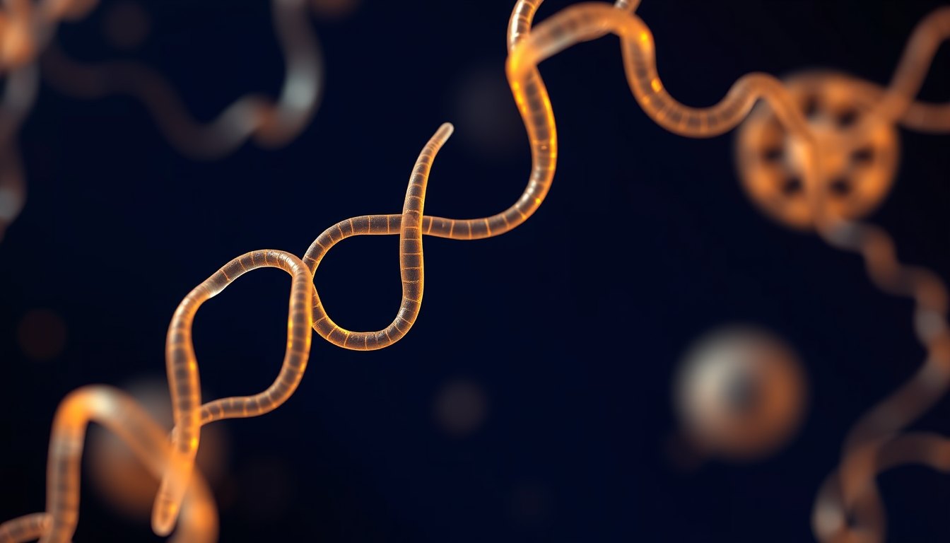 VIP Research History: Discovery, Key Studies and Regulatory Timeline