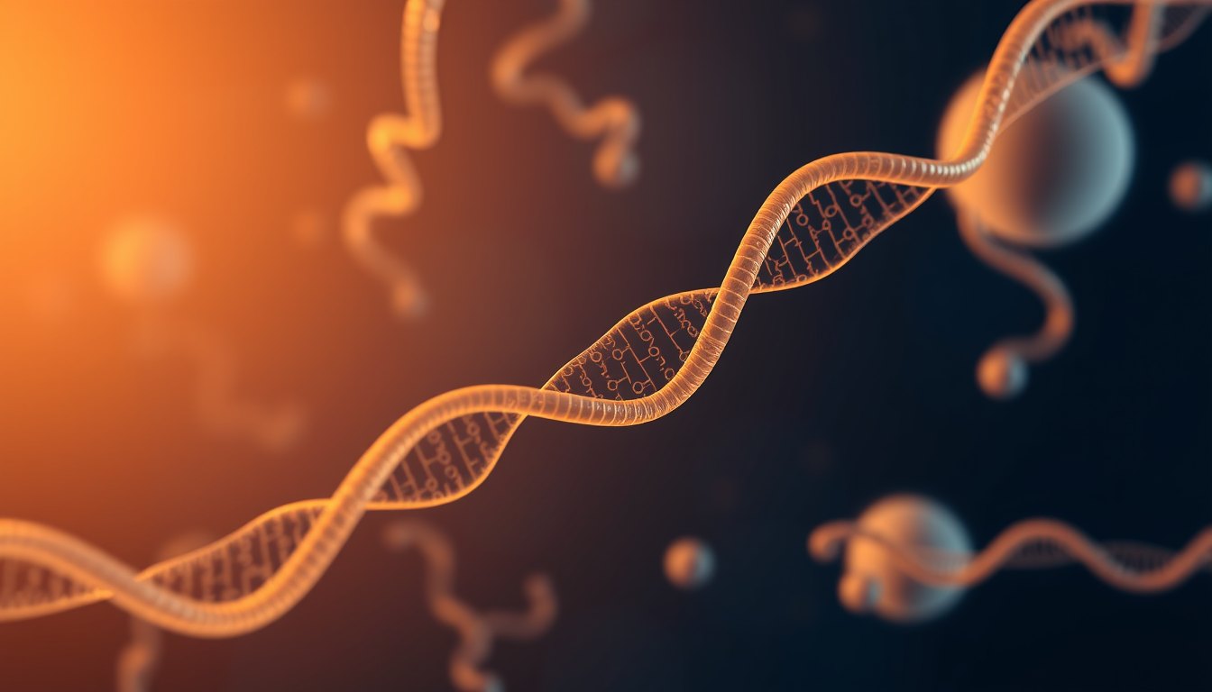 What Is Collagen Peptides Studied For? Research Areas, Per the Literature
