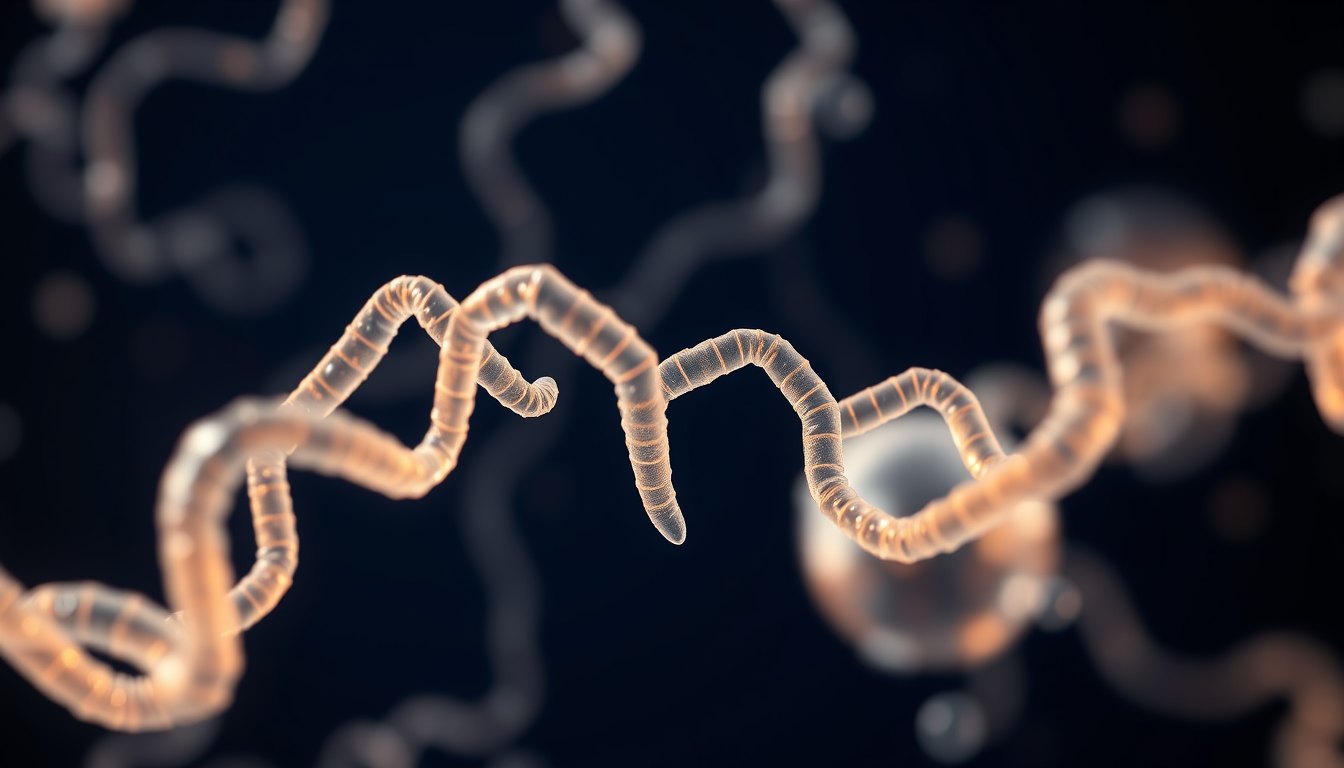 What Is Dulaglutide Used For? Approved Uses, Per the Label