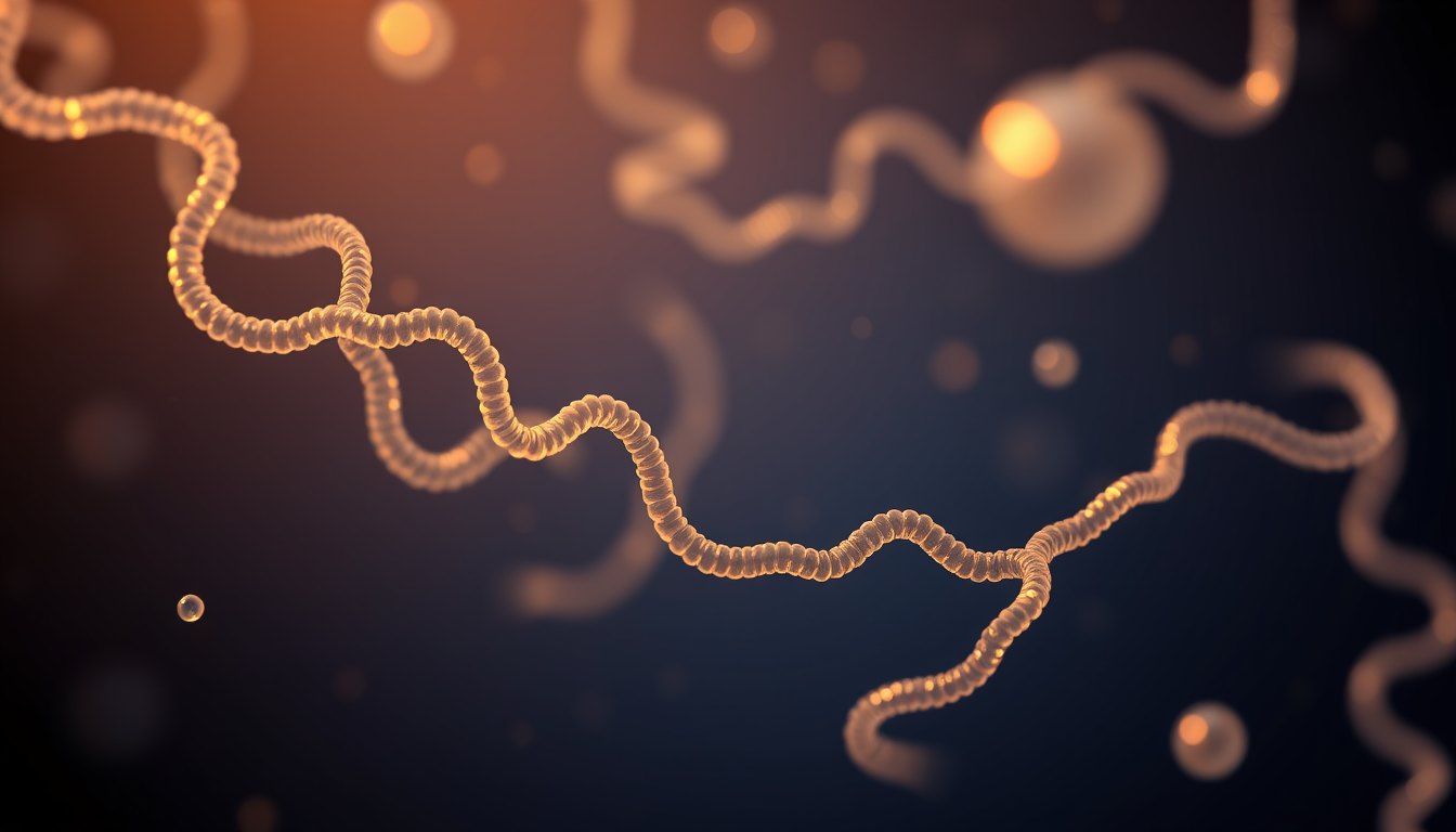 What Is Enclomiphene Approved For? Label Indications, Per the Research