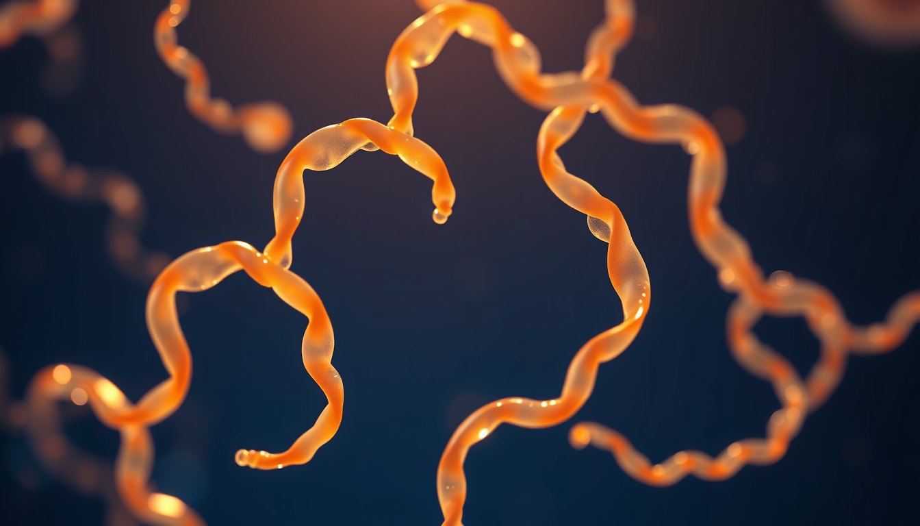 What Is Eptifibatide Approved For? Label Indications, Per the Research