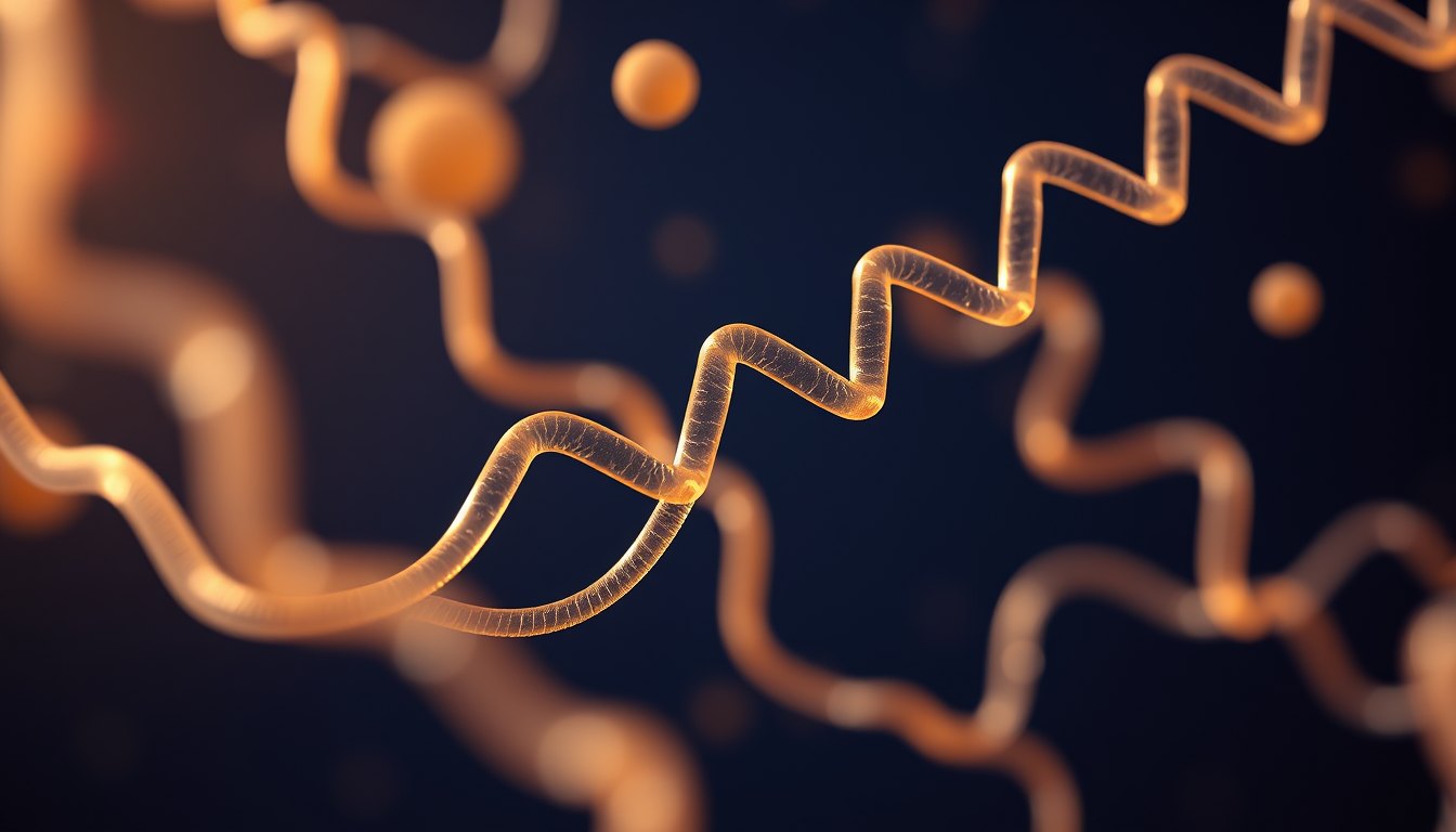 What Is Goserelin Approved For? Label Indications, Per the Research
