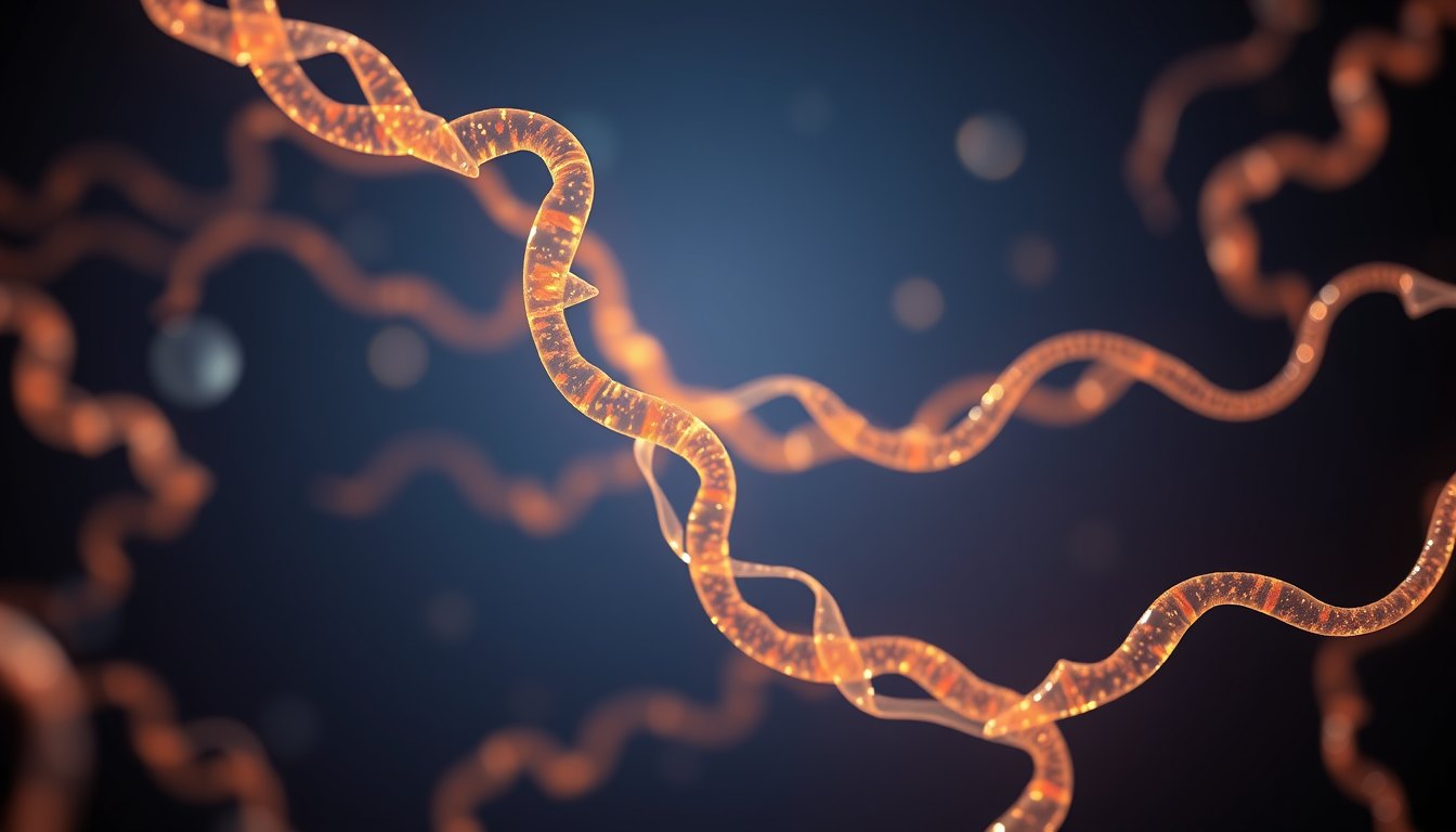 What Is Ipamorelin Approved For? Label Indications, Per the Research
