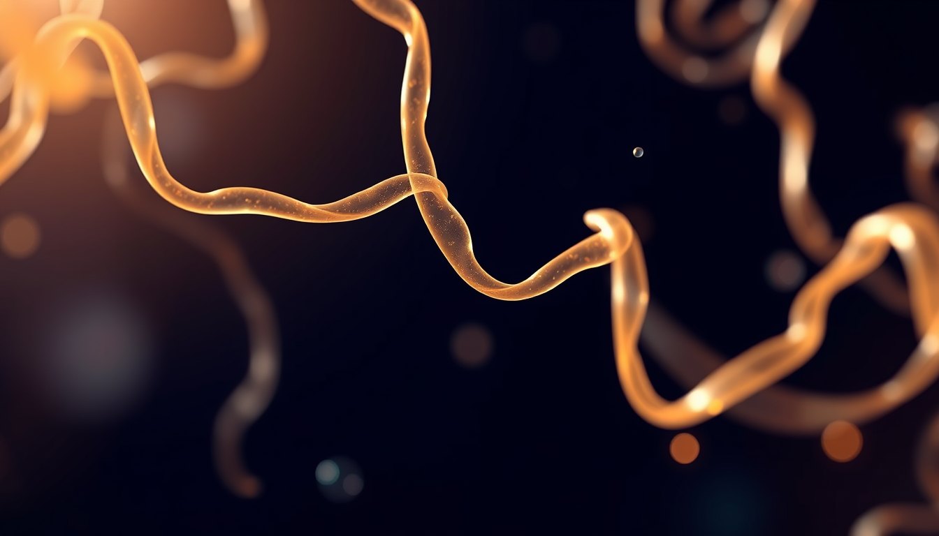 What Is Mazdutide Used For? Approved Uses and the Trials Behind Them