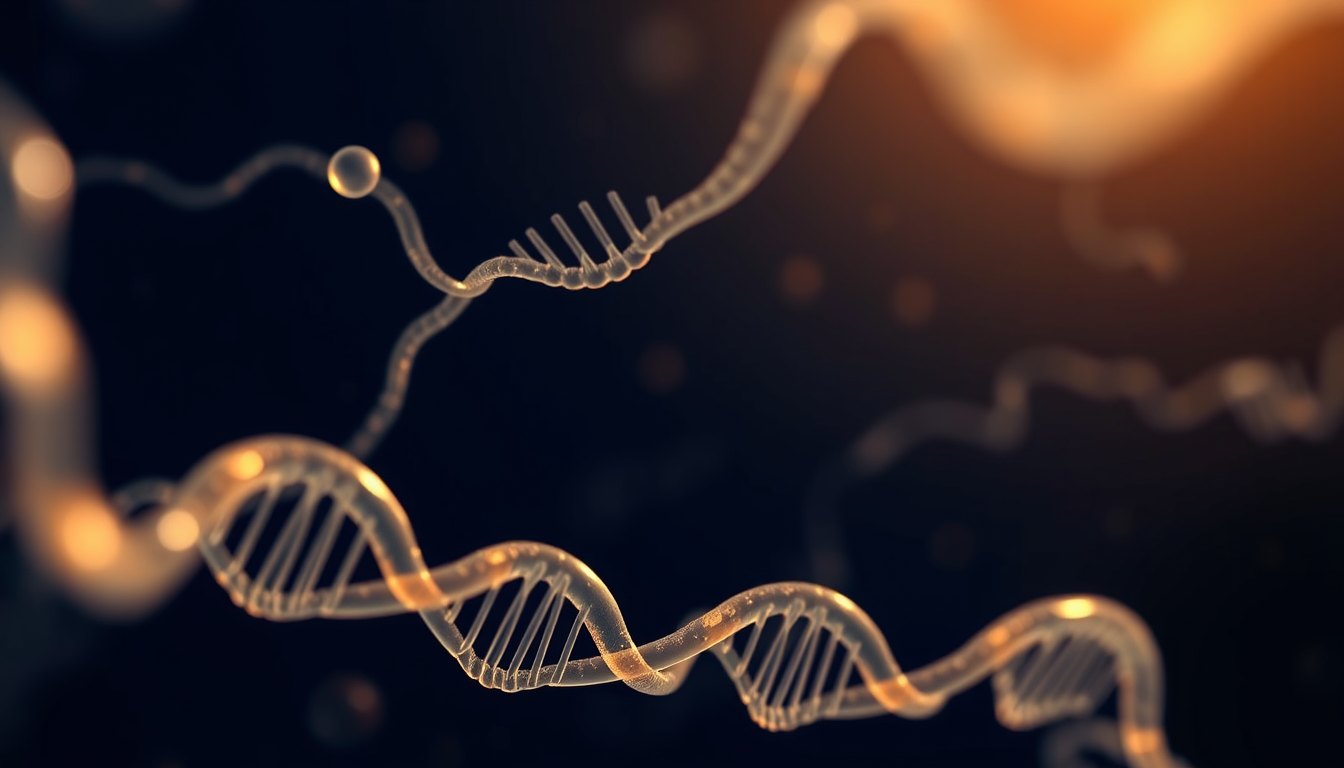 What Is Ozempic Approved For? Label Indications, Per the Research