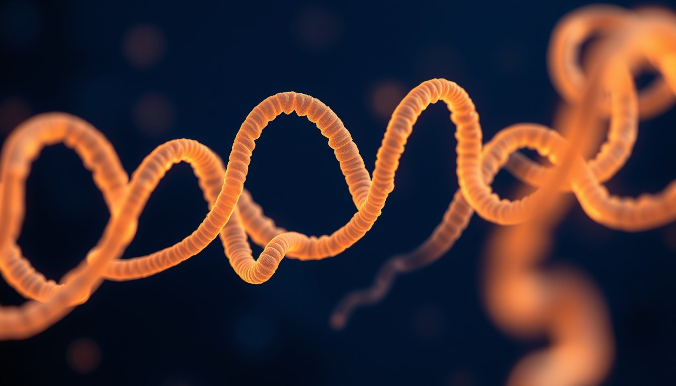 What Is Retatrutide Approved For? Label Indications, Per the Research
