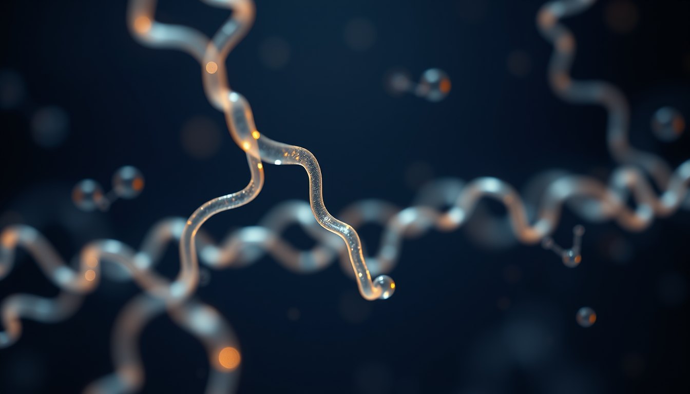 What Is Setmelanotide Approved For? Label Indications, Per the Research