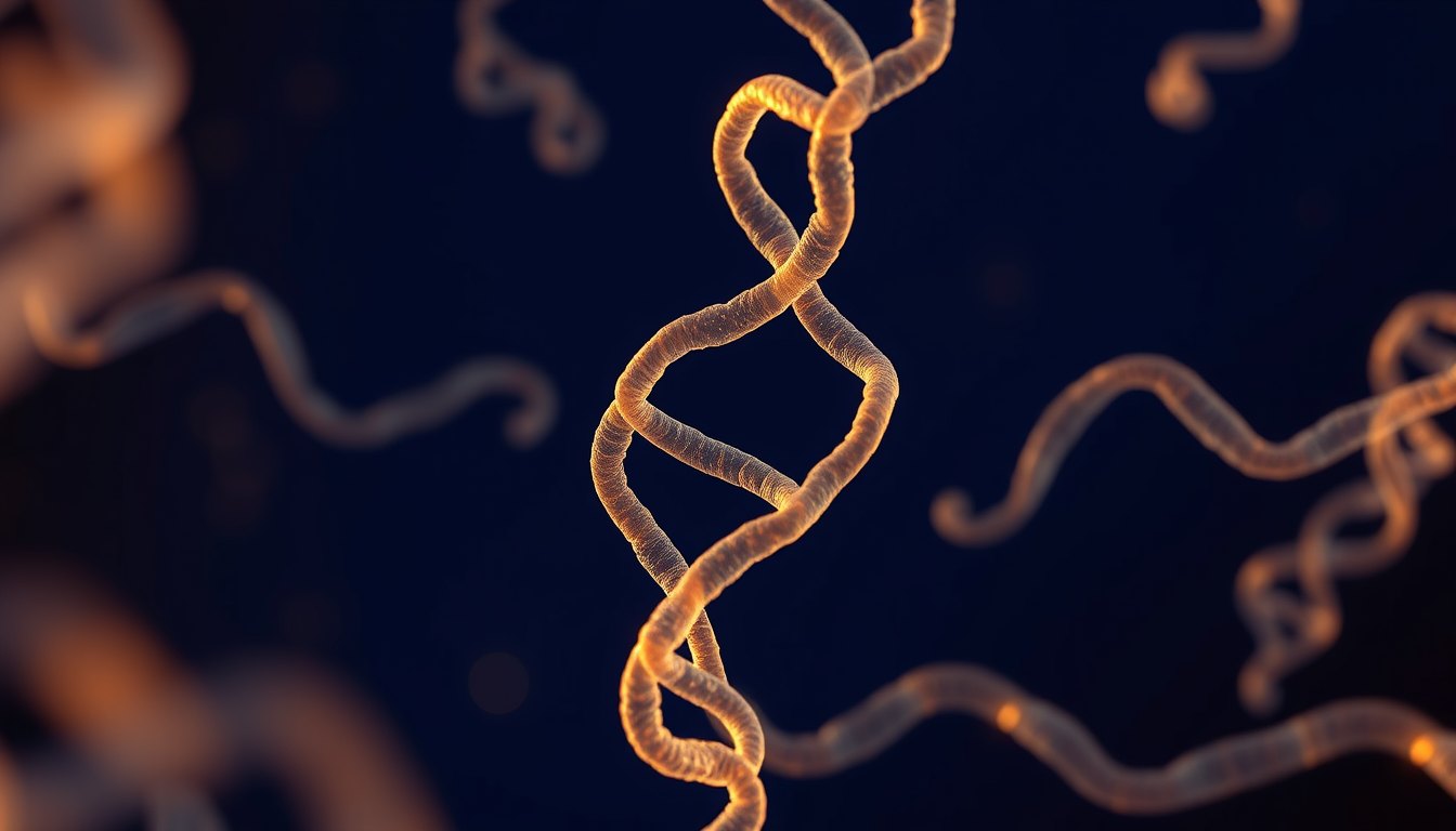 What Is Silk Peptide Studied For? Research Areas, Per the Literature