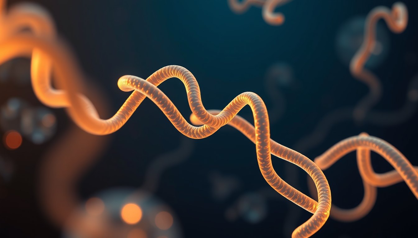 What Is Teicoplanin Used For? Approved Uses, Per the Label