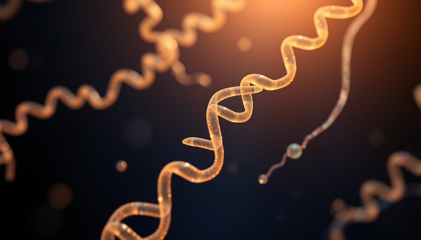 What Is Triptorelin Used For? Approved Uses, Per the Label