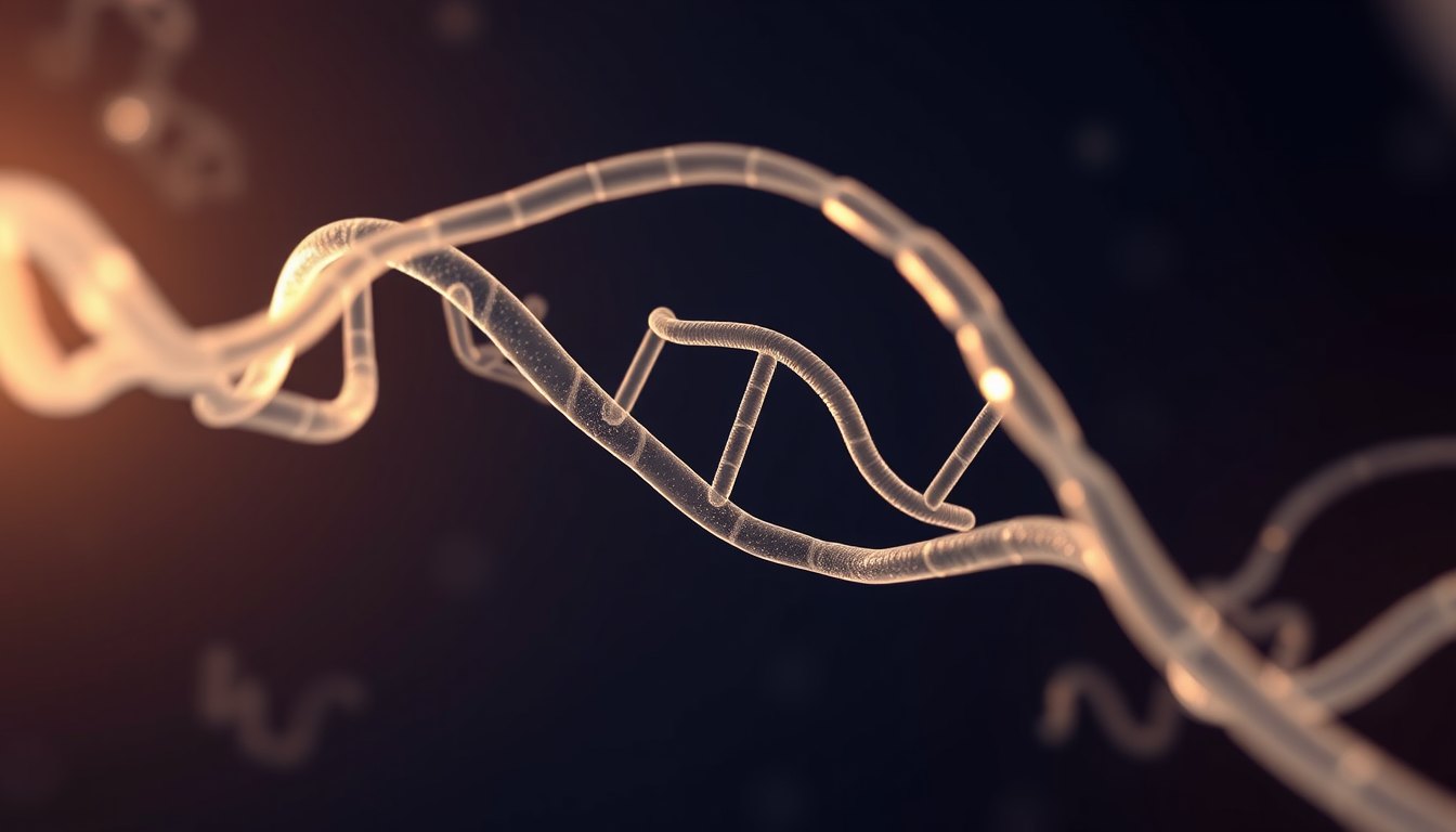 What Is Ziconotide Used For? Approved Uses, Per the Label
