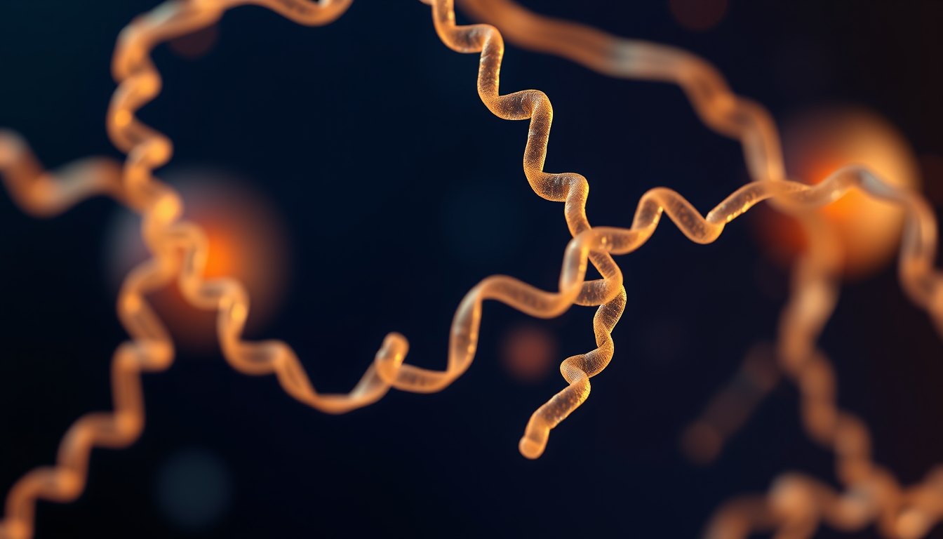 How to Store Zeocin: Stability and Handling, Per the Research