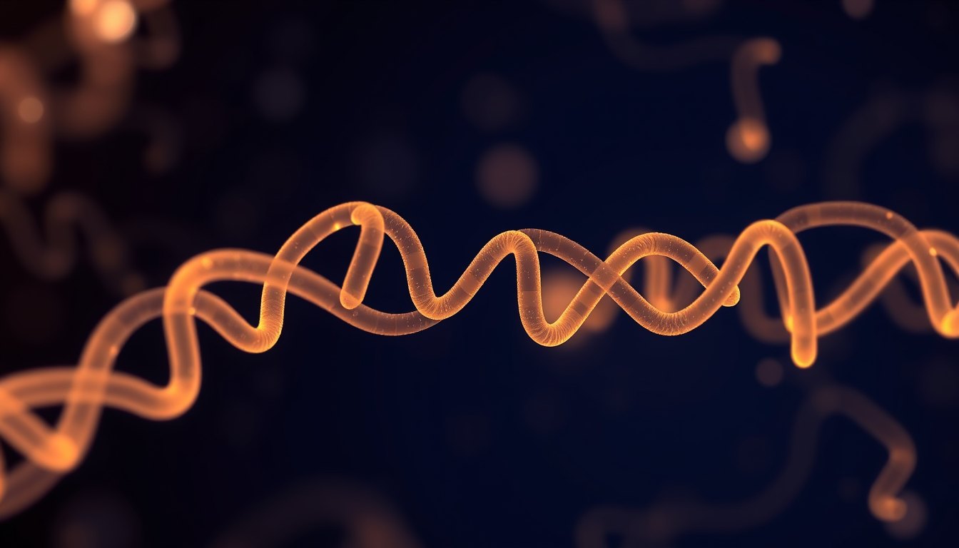 Ziconotide Research History: Discovery, Key Trials and Regulatory Timeline