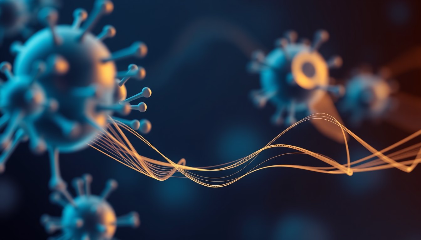 Abaloparatide: Physiology and What Research Reports