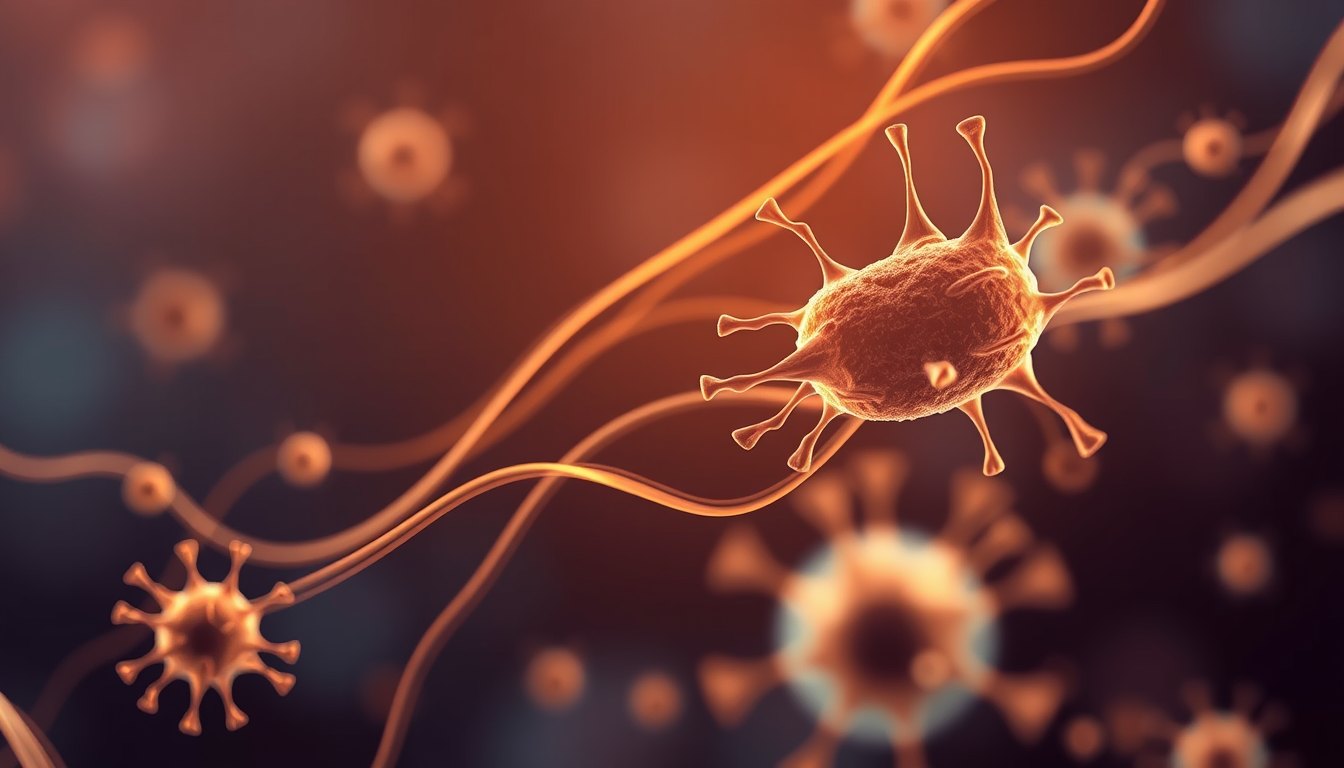 Adamax: Physiology and What Research Reports