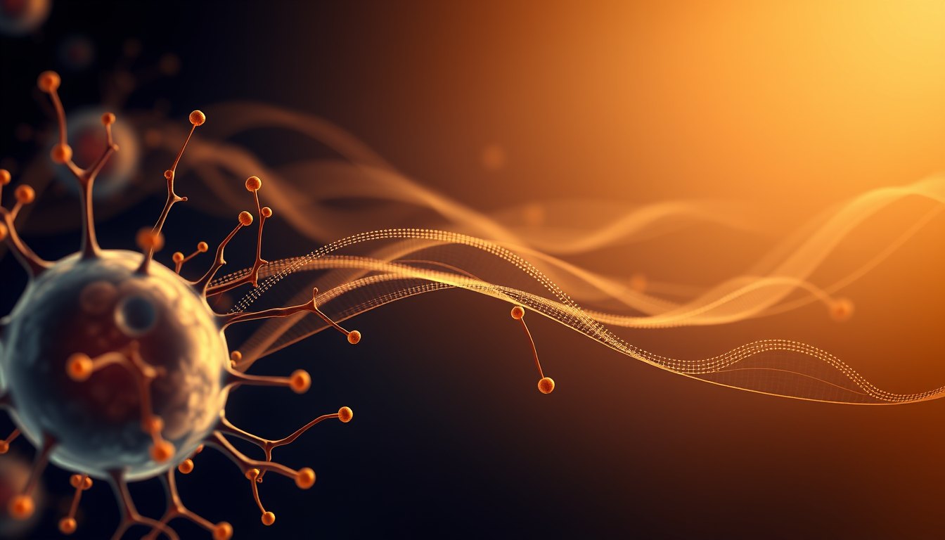 Adrenocorticotropic Hormone: Physiology and What Research Reports
