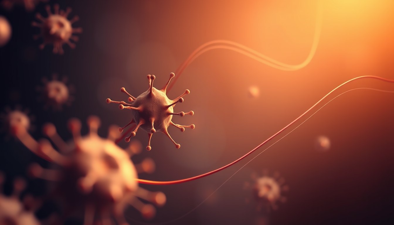 Adropin: Physiology and What Research Reports
