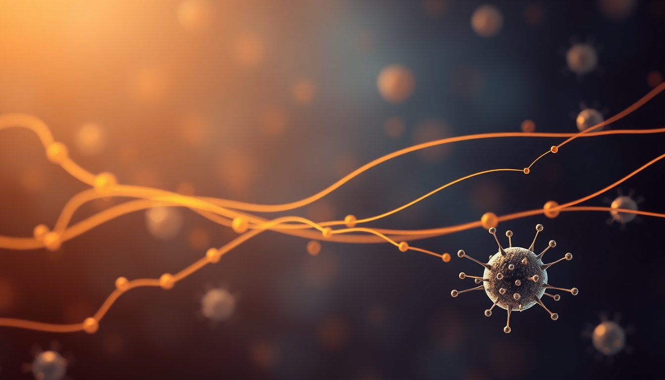 Advantame: Physiology and What Research Reports