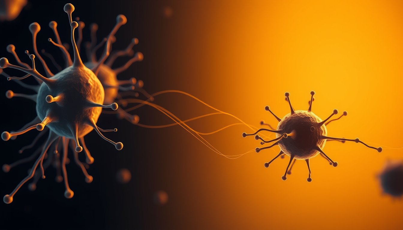 Alitame: Physiology and What Research Reports