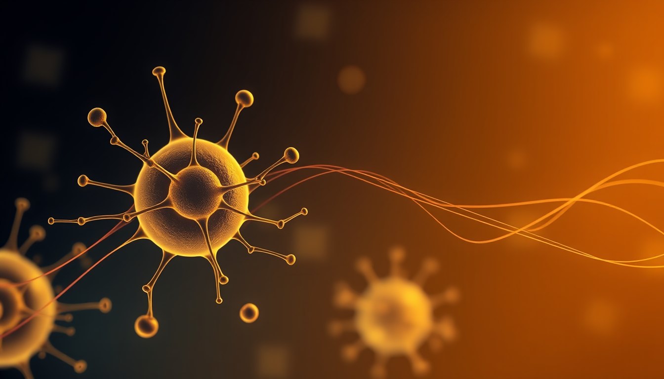 Amatoxin: Physiology and What Research Reports