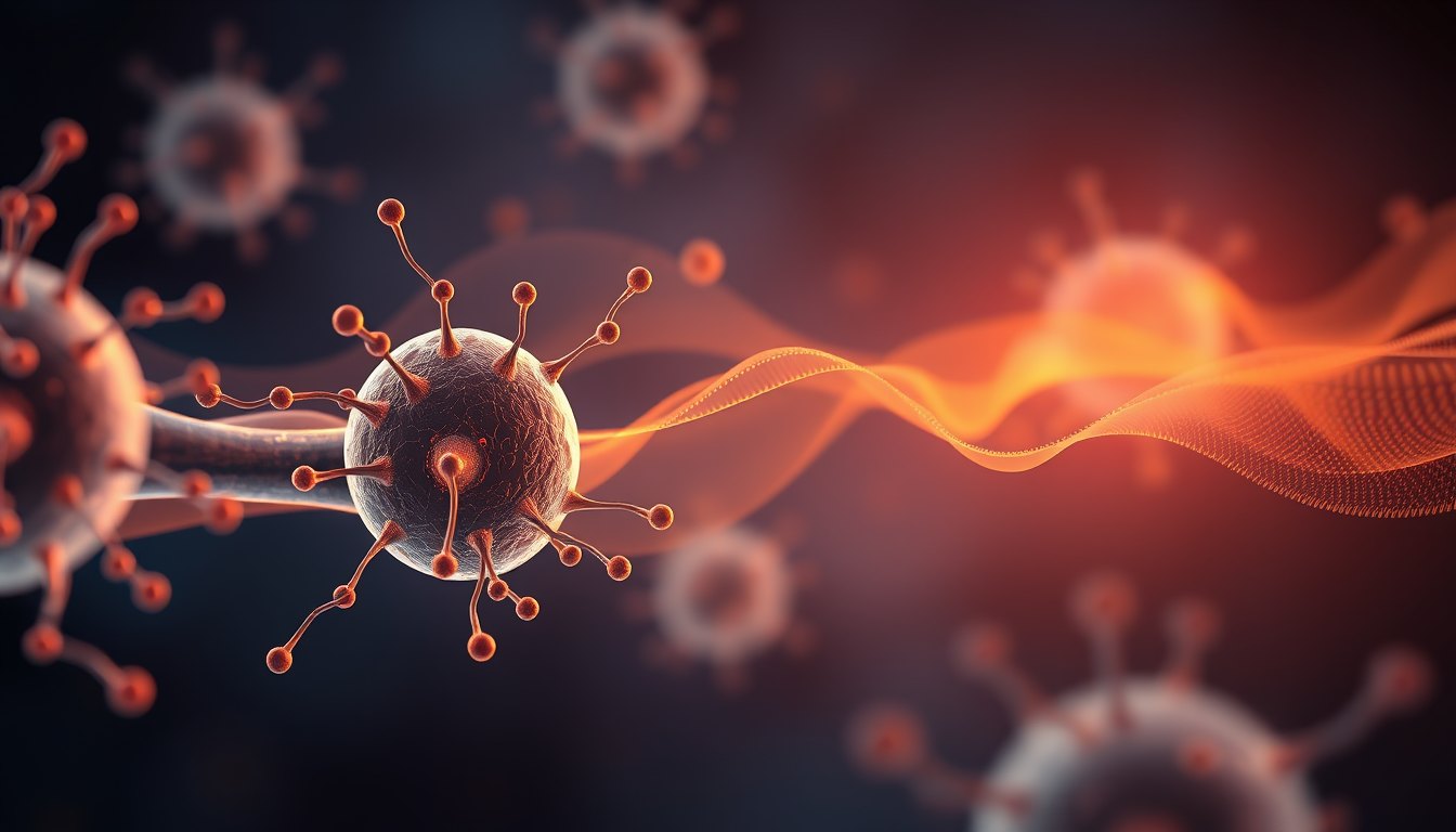 Amylin: Physiology and What Research Reports