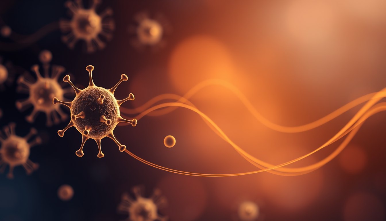 Angiotensin II: Physiology and What Research Reports