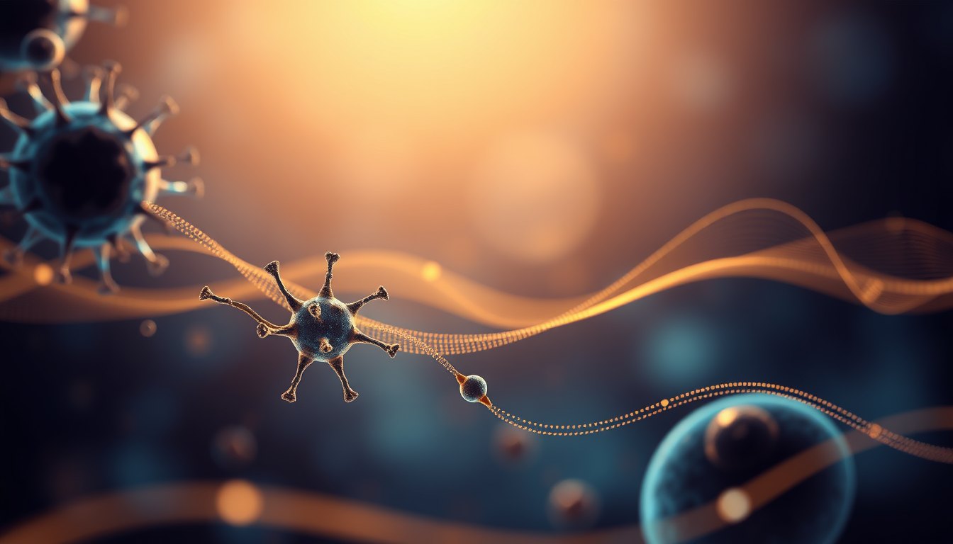 Anserine: Physiology and What Research Reports