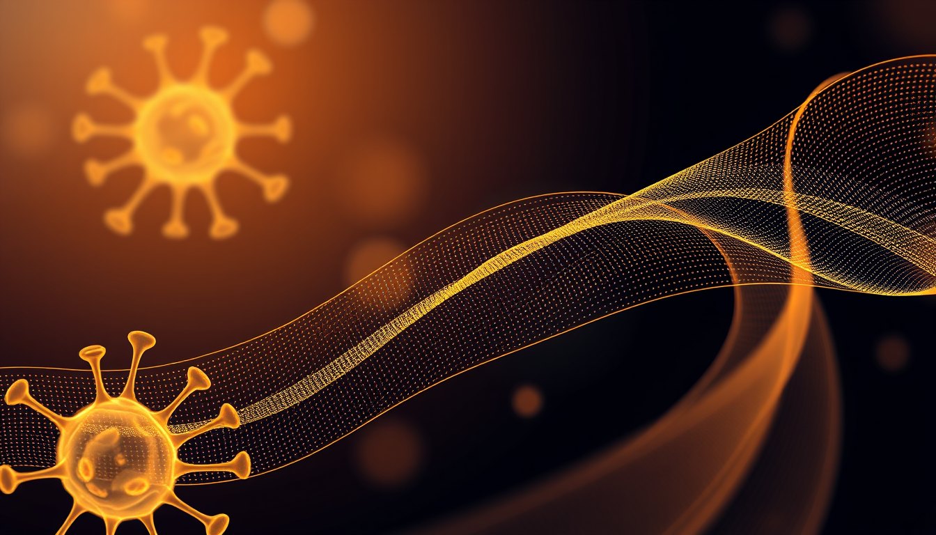 Antimicrobial Peptides: Physiology and What Research Reports