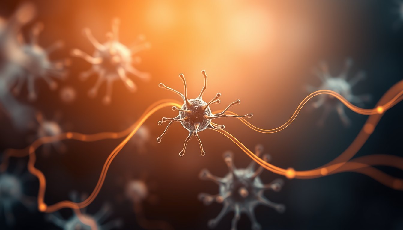 Aprotinin: Physiology and What Research Reports