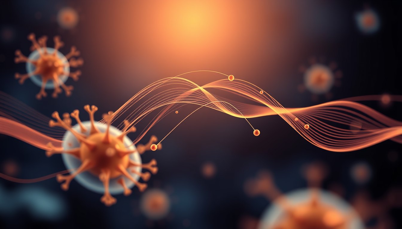 Aptamer: Physiology and What Research Reports