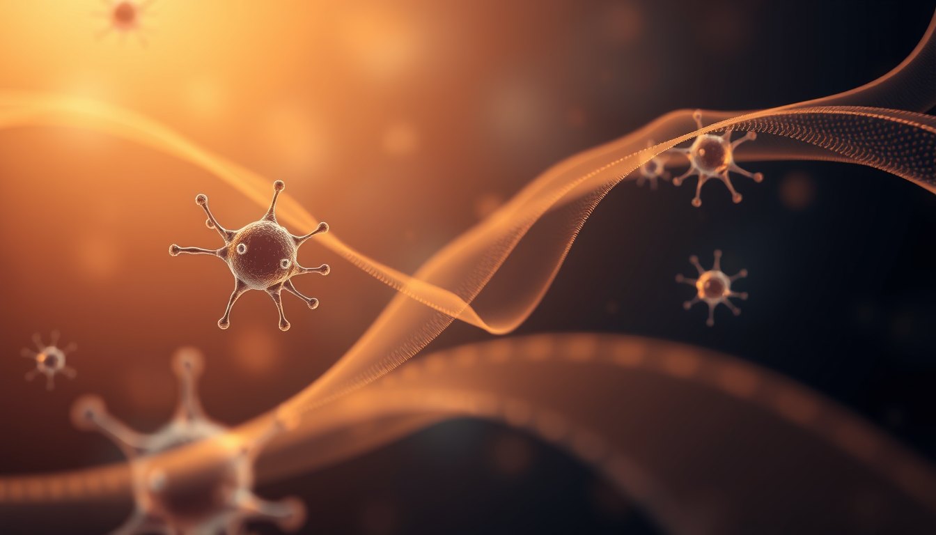 Atosiban: Physiology and What Research Reports