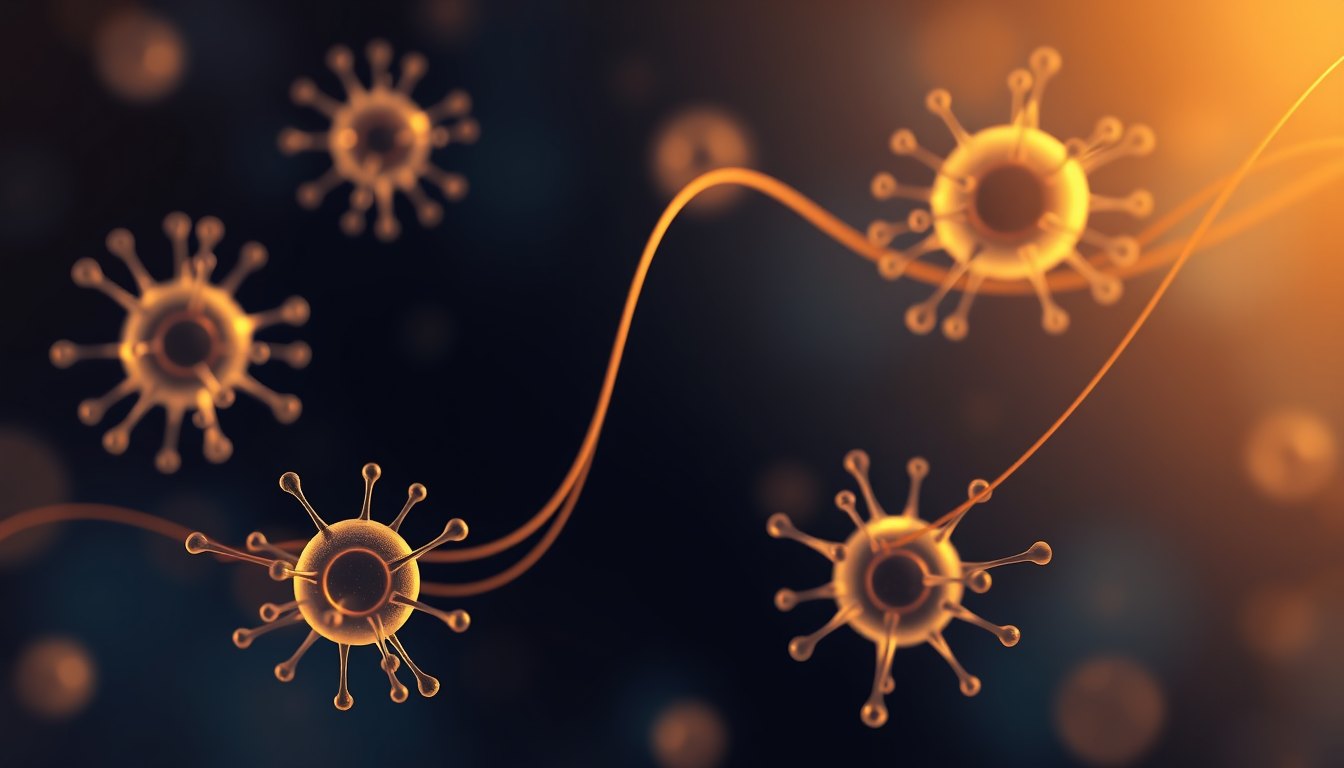 Avexitide: Physiology and What Research Reports