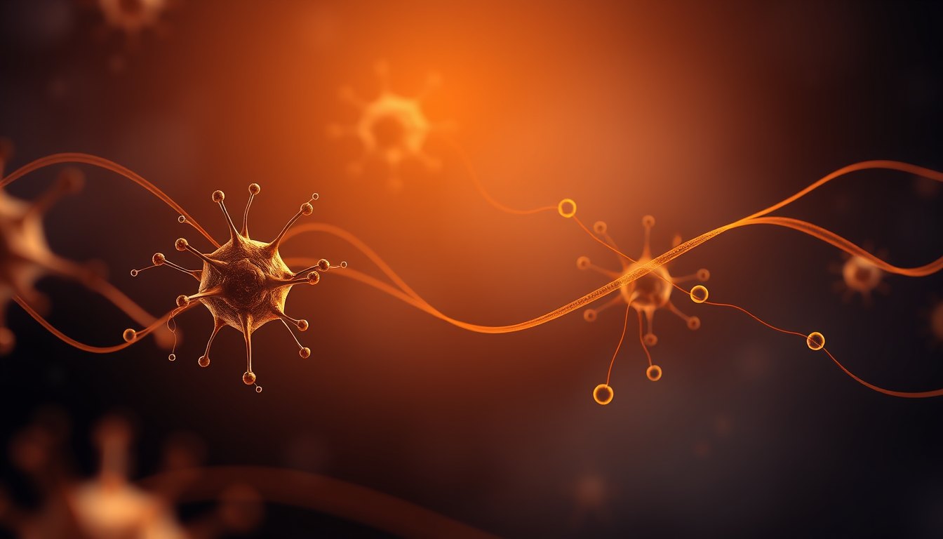 B7-33: Physiology and What Research Reports