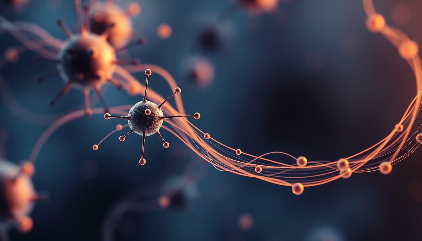 Bacteriocin: Physiology and What Research Reports