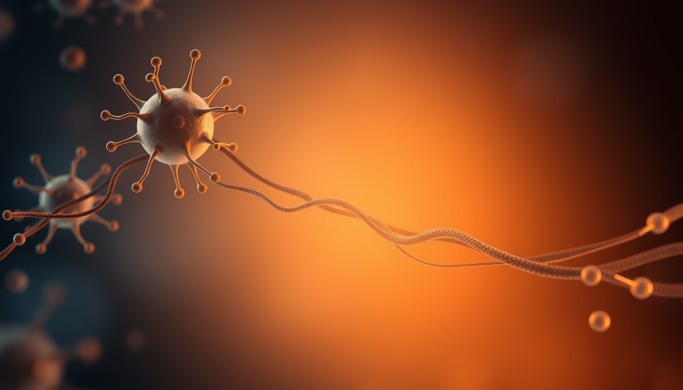 Bivalirudin: Physiology and What Research Reports