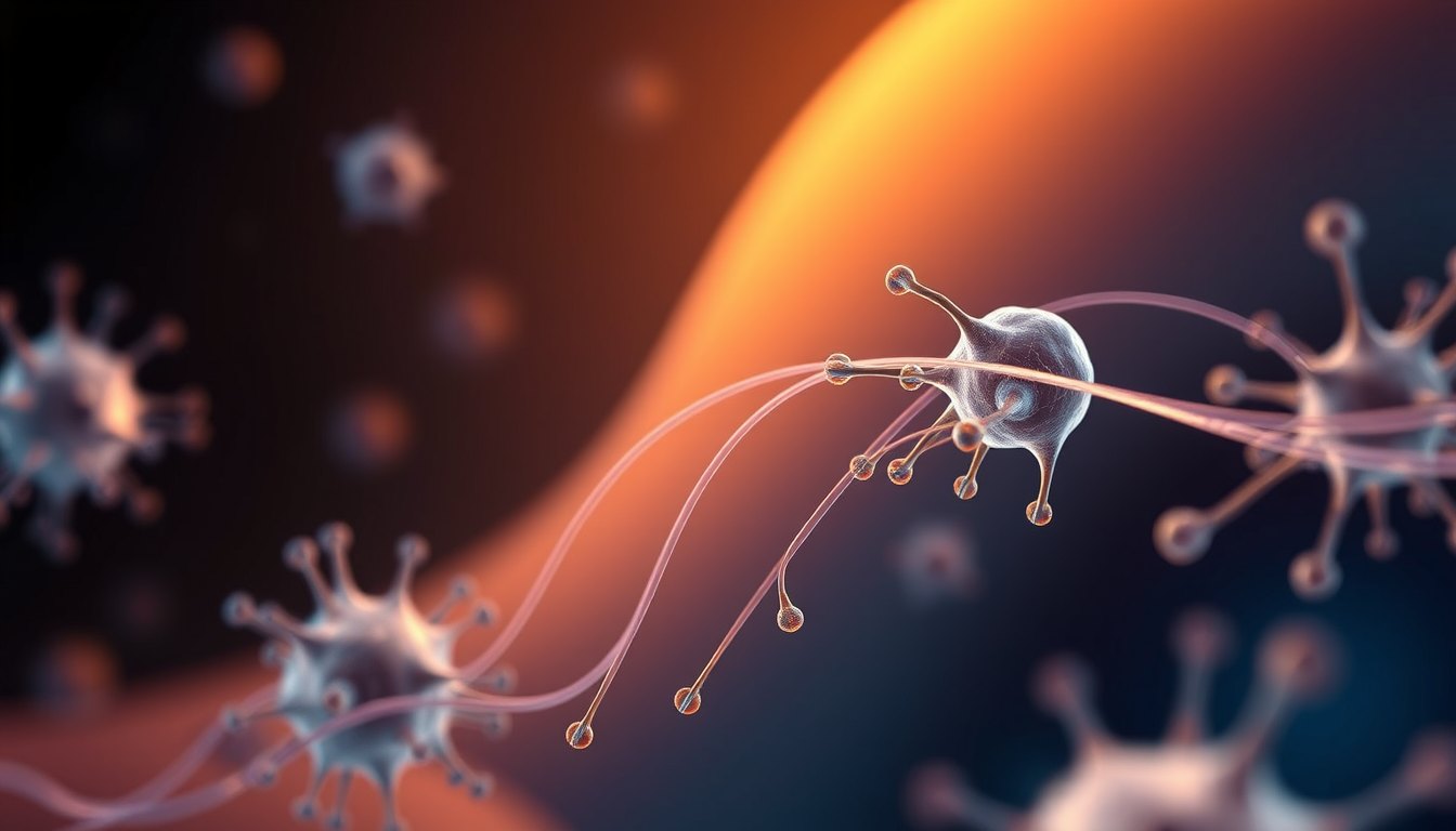 Bovine Somatotropin: Physiology and What Research Reports