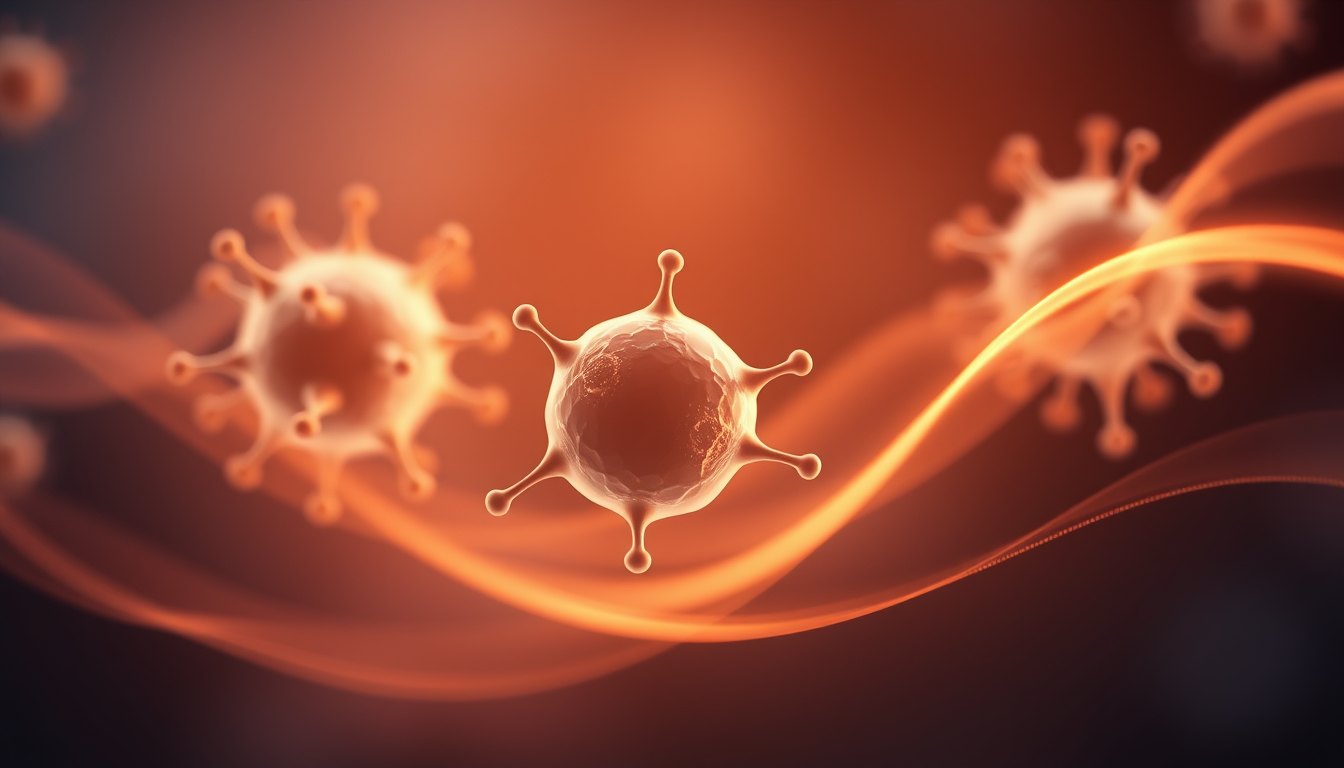 Bradykinin: Physiology and What Research Reports